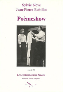 poemshow